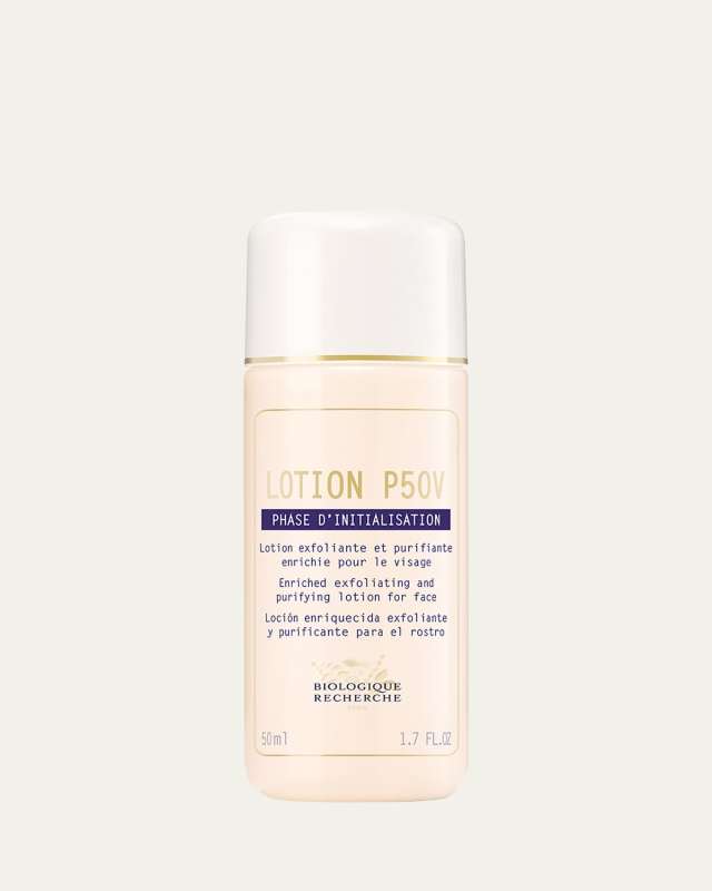 Lotion P50V Gentle Balancing Exfoliator, 1.7 oz.